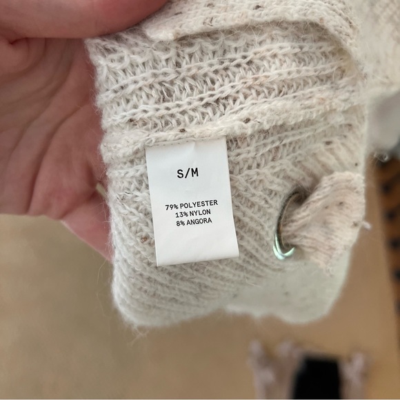 Kerisma sweater - Picture 4 of 7